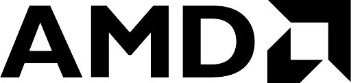 AMD