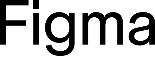 Figma