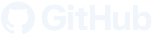GitHub