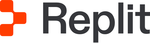 Replit
