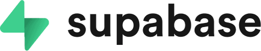 Supabase