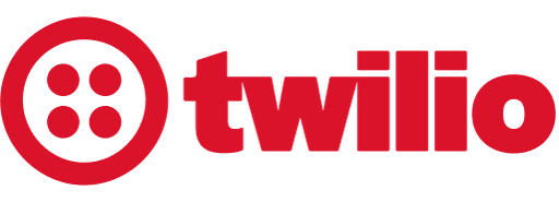 Twilio