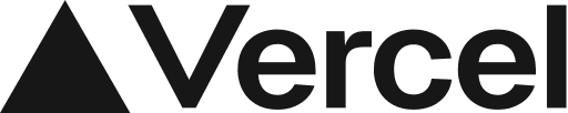 Vercel