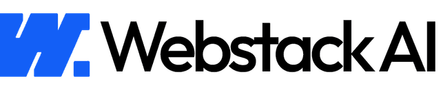 Webstack AI